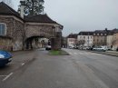 St-Amour